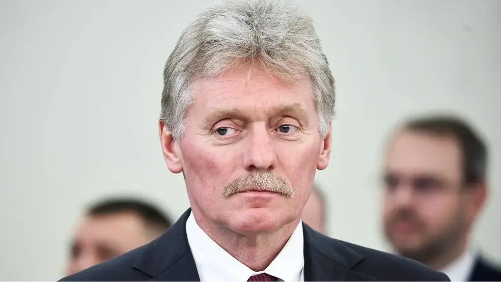 Nga ủng hộ Chiến lược An ninh Quốc gia mới của Mỹ